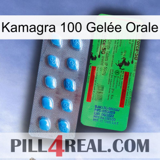 Kamagra 100 Gelée Orale new03